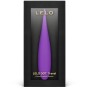 LELO - DOT TRAVEL KLITORIS-STIMULATOR LILA