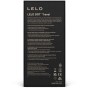 LELO - DOT TRAVEL KLITORIS-STIMULATOR LILA