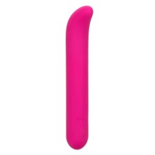 CALEXOTICS - BLISS G VIBE ROSE