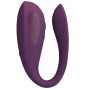 PRETTY LOVE - AARI PURPLE CLITORAL MASSAGER FREE APP