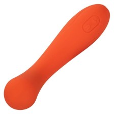 CALEXOTICS - STELLA G-WAND ORANGE