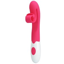 ROMANCE - VIBRADOR E...