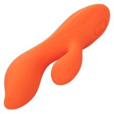 CALEXOTICS - STELLA DUAL TEASER ORANGE