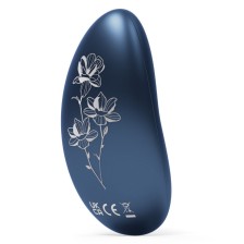 LELO - MASSEUR PERSONNEL NEA 3 - BLEU