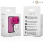 INTENSE - STIMULATEUR DE CLITO SABRINA ROSE