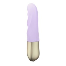 FUN FACTORY - STRONIC PETITE PASTEL LILAS