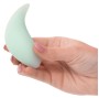 CALEXOTICS - PACIFICA BALI TEASER 10 FUNZIONI AQUA