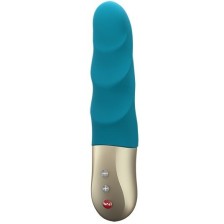 FUN FACTORY - STRONIC PETITE BLEU PROFOND