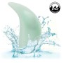 CALEXOTICS - PACIFICA BALI TEASER 10 FUNÇÕES AQUA