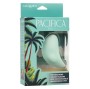 CALEXOTICS - PACIFICA BALI TEASER 10 FUNÇÕES AQUA
