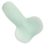 CALEXOTICS - PACIFICA TAHITI TEASER 10 FUNZIONI AQUA