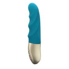 FUN FACTORY - STRONIC PETITE BLEU PROFOND