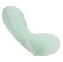 CALEXOTICS - PACIFICA TAHITI TEASER 10 FUNCTIONS AQUA
