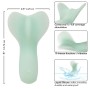 CALEXOTICS - PACIFICA TAHITI TEASER 10 FUNCTIONS AQUA