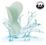 CALEXOTICS - PACIFICA TAHITI TEASER 10 FONCTIONS AQUA