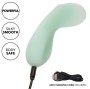 CALEXOTICS - PACIFICA TAHITI TEASER 10 FUNÇÕES AQUA