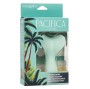 CALEXOTICS - PACIFICA TAHITI TEASER 10 FUNÇÕES AQUA