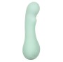 CALEXOTICS - PACIFICA BORA BORA STIMOLATORE PUNTO G 10 VIBRAZIONI AQUA