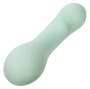 CALEXOTICS - PACIFICA BORA BORA STIMOLATORE PUNTO G 10 VIBRAZIONI AQUA