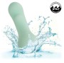CALEXOTICS - PACIFICA BORA BORA STIMOLATORE PUNTO G 10 VIBRAZIONI AQUA