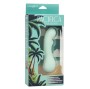 CALEXOTICS - PACIFICA BORA BORA ESTIMULADOR PONTO G 10 VIBRAÇÕES AQUA