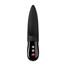 FUN FACTORY - VOLTA KLITORALVIBRATOR BLACK LINE