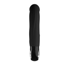 FUN FACTORY - VIBRADOR BIG BOSS LINHA PRETA