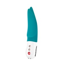 FUN FACTORY - VOLTA G5 KLITORALVIBRATOR BENZIN