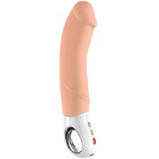 FUN FACTORY - VIBRATEUR BIG BOSS G5 NUE