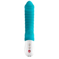 FUN FACTORY - TIGER G5 VIBRATOR PETROL