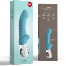 FUN FACTORY - TIGER G5 VIBRATOR BENZIN