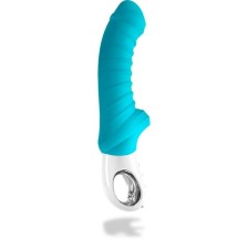 FUN FACTORY - VIBRADOR TIGER G5 GASOLINA