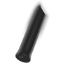 INTENSE - TODRICK BULLET STIMULANT POUR CLIT NOIR