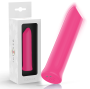 INTENSE - TODRICK CLIT STIMULATING BULLET PINK