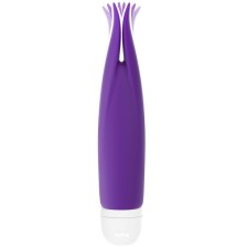 FUN FACTORY - VOLITA SLIM VIBRATOR VIOLETT