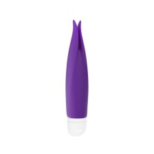 FUN FACTORY - VOLITA SLIM VIBRATOR VIOLETT