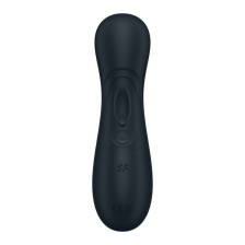 SATISFYER - PRO 2 GENERACIÓN 3 PRETO BLUETOOTH E APLICATIVO