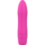 B SWISH - BCUTE INFINITE HEAT CLASSIC HEATABLE VIBRATOR PINK