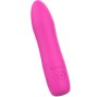 B SWISH - BCUTE INFINITE HEAT CLASSIC VIBRATORE RISCALDABILE ROSA