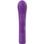 B SWISH - BCUTE CLSSICO LILAC