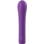 B SWISH - BCUTE CLASSIC LILLA