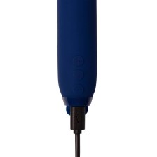 JE JOUE - VITA BULLET COBALT BLUE