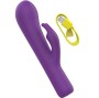 B SWISH - BCUTE CLASSIC LILLA