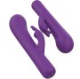 B SWISH - BCUTE CLASSIC LILLA