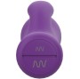 B SWISH - BCUTE CLSSICO LILAC