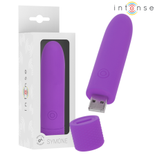 INTENSE - SYMONE USB...