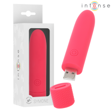 INTENSE - SYMONE USB...