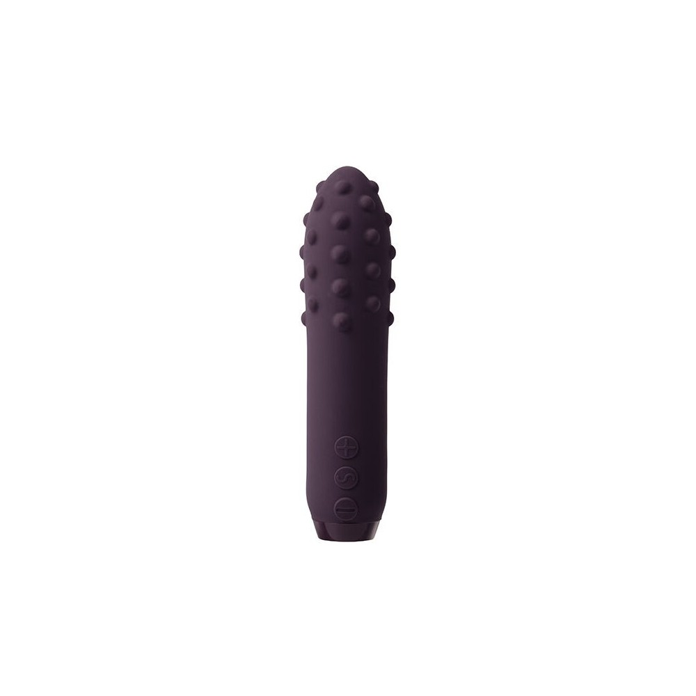 JE JOUE - DUET BULLET PURPLE