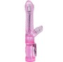 BAILE - INTIMER LIEBHABER TEASE LILA VIBRATOR