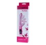 BAILE - VIBRATEUR INTIME LOVER TEASE LILAS